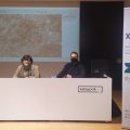 Castelló impulsa una unidad de rehabilitación y eficiencia para mejorar edificios de los barrios populares