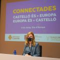 Castelló opta a líneas de fondos europeos para proyectos valorados en 33,1 millones
