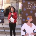 'Onda flamenca' portarà a Pastora Soler, Siempre Así, Falete, Manzanita i molts més al maig