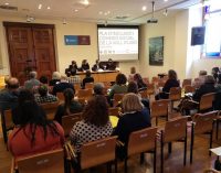 La Vall d'Uixó promou la inclusió i la cohesió social a través de 25 mesures