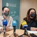 Transició Ecològica de Vinaròs presenta la nueva programación de Activitats Medi Ambient