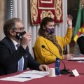 La Diputació ultima el llançament del pla 'Castelló Avança' amb 30 milions d'euros