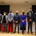 Castelló anuncia els guanyadors dels Premis Moros d'Alqueria 2022