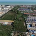 Almassora contracta el nou Pla Acústic Municipal per a mesurar el soroll del Serrallo