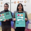 VIST refuerza el compromiso de Vila-real con el audiovisual y exhibirá 35 cortos de los cerca de 780 recibidos