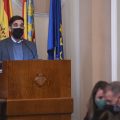 Castelló inicia el proceso para renovar el contrato de limpieza de la red de alcantarillado