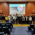 Se presenta la nueva asociación Vinaròs Gastronómic
