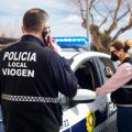 Castelló amplia VioGen per a millorar la protecció a les víctimes de la violència masclista