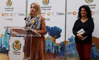 Vila-real rellança l'Escola d'Igualtat amb una visió integrada, transversal i ampliada a tot l'any