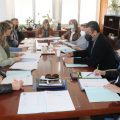 L'equip de govern de Benicàssim eleva a ple un ambiciós pla d’inversions de millora del municipi