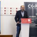 La Diputació i Espaitec convoquen la dècima edició del Castelló Global Program per al creixement empresarial