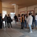 La Vall d'Uixó pide participación ciudadana para el proyecto de rehabilitación del Ayuntamiento