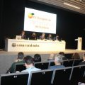 El XV Congreso de Citricultura de la Plana reivindica la tradición y sostenibilidad