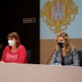 Castelló destina 1,56 millones de euros a Jornals de Vila para impulsar el empleo de personas vulnerables