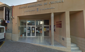 Se abre la convocatoria para el XLV Concurso de Fotografía Local "Vila D'Almenara"