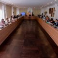 Vila-real aprova per unanimitat bonificar l'IBI a 288 negocis de comerç minorista, hostaleria, educació o esport