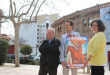 Un gran concert de Mural Sonor celebrarà la Diada del País Valencià a Castelló