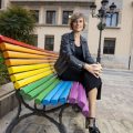 Castelló lanza una campaña de sensibilización por una sociedad libre de LGTBIfobia