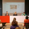 Castelló inicia la constitució d'un nou Consell de la Infància i l'Adolescència més participatiu