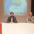 Castelló participa per primera vegada en un estudi científic internacional sobre les aus migratòries a les Illes Columbretes