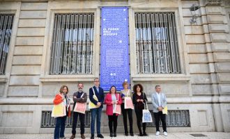 El Día Internacional de los Museos llena de actividades Castelló y comarcas