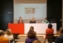 Castelló impulsa l'elaboració del II Pla d'Infància i Adolescència
