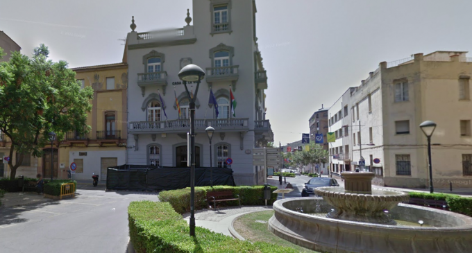 La sede electrónica del Ayuntamiento de la Vall d'Uixó ya permite el pago con tarjeta