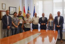 Vila-real avala por unanimidad la modificación urbanística para la transformación del Estadio de la Cerámica y su entorno