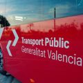 Aumentan las frecuencias del servicio de autobús entre Vinaròs, Benicarló y Peñíscola