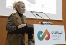 La Diputación estrena la 'Primavera Gastronómica' con el fin de promocionar la riqueza culinaria de Castellón