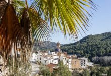 La APP de la Ruta 99 aproxima el turismo de los municipios más pequeños de la Comunitat Valenciana