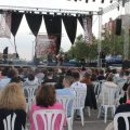 Más de 8.000 personas consolidan el Festival de Flamenco de Benicàssim