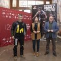 La Diputación respalda el 'Gigante Small', el maratón de BTT más duro de España