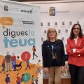 Arranca una nueva edición de los presupuestos participativos en Benicarló