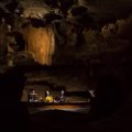 Huit concerts en l'atmosfera única de les Coves de Sant Josep amb Singin’ in the Cave 2022