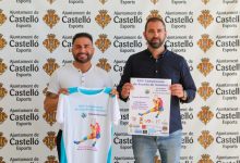 Castelló acull el XXV Campionat d'Espanya Cadet Masculí de Voleibol