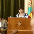 Castelló contará con siete personas más que reforzarán el nuevo servicio integral de las viviendas municipales