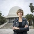 El Planetari de Castelló obrirà el Club d'Estiu per a xiquetes i xiquets amb 120 places