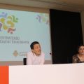 Castelló engega un procés participatiu ambiciós per posar l'educació al centre de les polítiques municipals