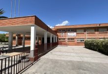 Vinaròs saca a licitación las adecuaciones de los colegios Assumpció y Sant Sebastià