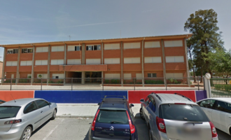 Vila-real agiliza trámites para invertir 3 millones de euros del Plan Edificant en los colegios Pascual Nácher y Concepción Arenal