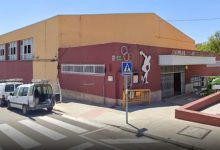 Vinaròs abre la convocatoria de ayudas para las entidades deportivas