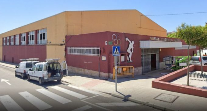 Vinaròs abre la convocatoria de ayudas para las entidades deportivas