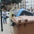 Borriana sotmet a informació pública el Pla Local de Gestió de Residus