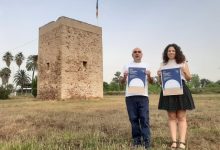 El cicle de teatre d'estiu A la fresqueta a la Torre de la Mar de Borriana s'inicia amb ‘Karpaty’ de la Troupe Malabó