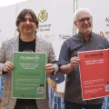 Vila-real impulsa un projecte pioner per a frenar l'abocament de voluminosos i promoure la seua reutilització de la mà de Reciplana