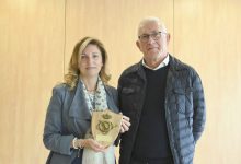 Castelló impulsa el projecte 'Baptismes de Mar' amb el nou conveni amb el Real Club Nàutic