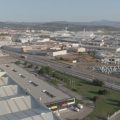 Onda Logistic arranca nova campanya en Països Baixos i les capitals espanyoles per a atraure inversió al parc industrial