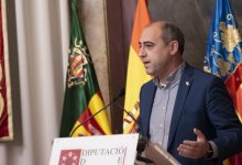 La Diputació de Castelló destina 120.000 euros a la realització d'actuacions en vedats de caça que milloren la fauna i l'ecosistema