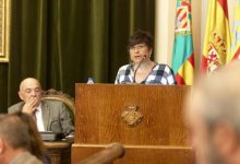 Castelló renueva el convenio de la Xarxa Xaloc de Vivienda y prevé una inversión de 20 millones en rehabilitación hasta 2026